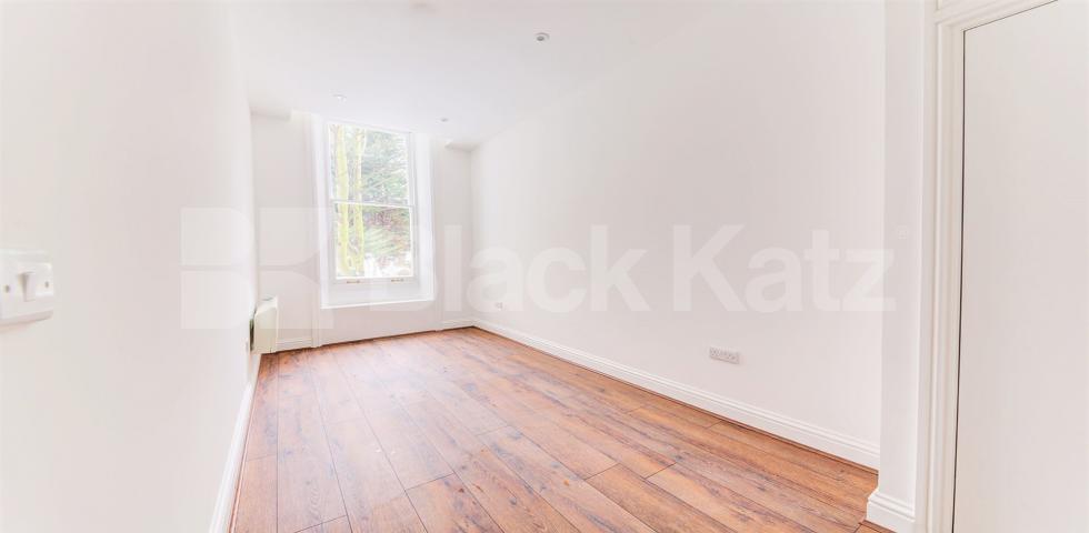 Amazing Centrally Located Apartment Cadogan Street, Chelsea